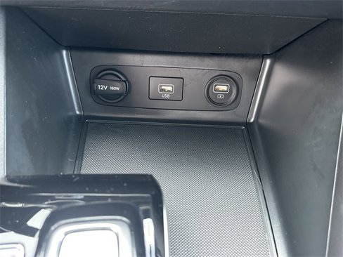Certified 2023 Hyundai Sonata SEL w/ Cargo Package image 20