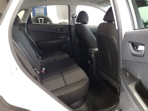 Used 2023 Hyundai Kona SEL image 19