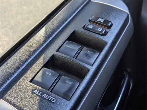 Used 2022 Toyota 4Runner SR5 image 22