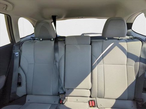 Used 2023 Subaru Outback Premium image 29