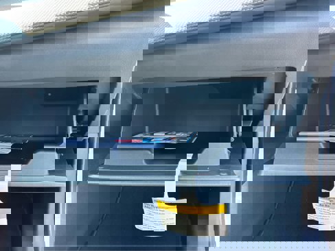 New 2026 Chevrolet Equinox LT image 20