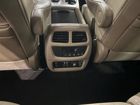 Used 2019 Honda Pilot EX-L image 27