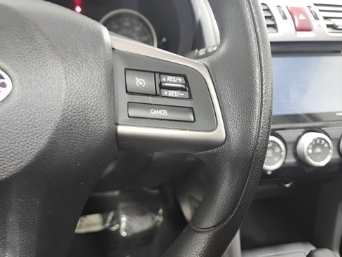 Used 2016 Subaru Forester 2.5i Premium w/ Popular Package #2 image 28