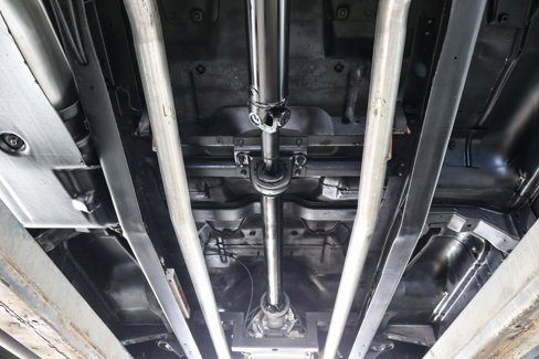 Used 1988 GMC Sierra 2500 2WD Crew Cab image 28