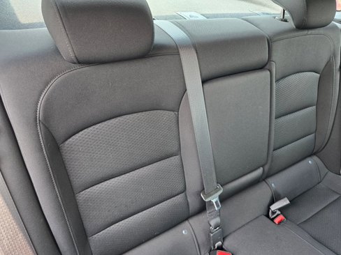 Used 2023 Chevrolet Malibu LT image 18