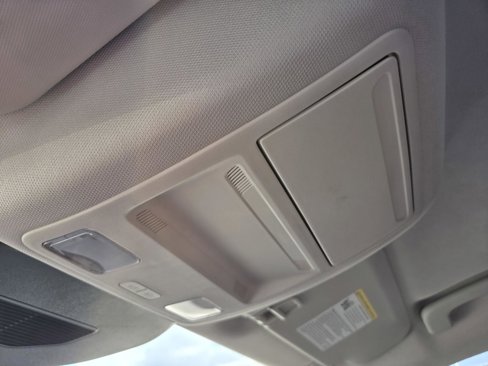 New 2025 Ford Escape Active w/ Tech Pack #1 image 10
