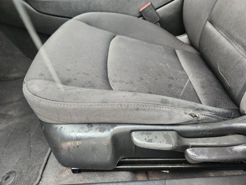 Used 2020 Chevrolet Malibu LS image 27