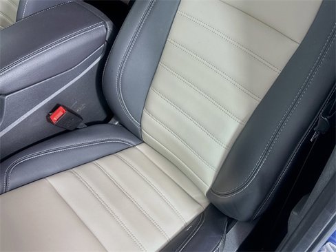 Used 2019 Ford Escape SEL image 19