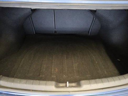 Used 2019 Hyundai Elantra SEL image 23