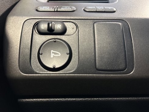 Used 2011 Honda Civic EX image 12