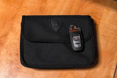 Used 2023 Lamborghini Huracan EVO image 64