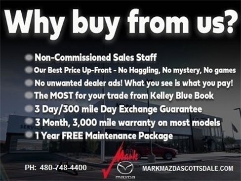 Used 2018 Nissan Altima 2.5 S image 6