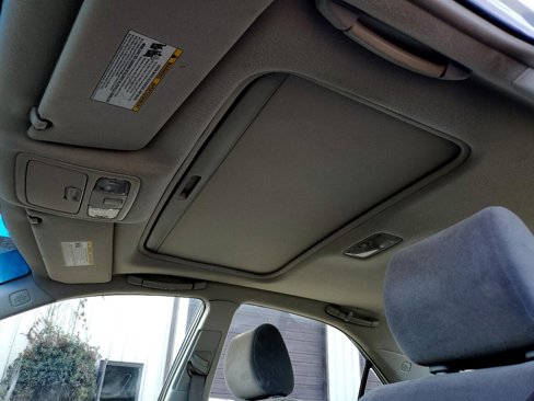 Used 2006 Toyota Camry LE image 18