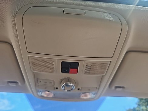 Used 2017 Volkswagen Jetta SE image 34