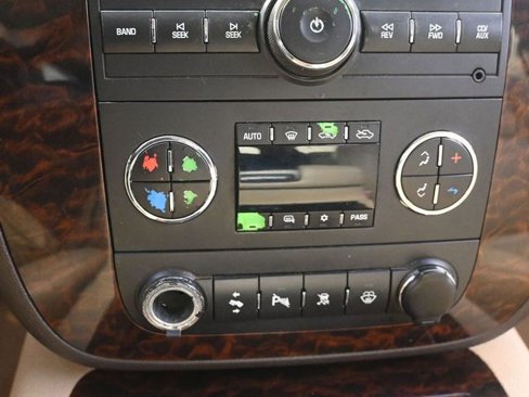 Used 2008 GMC Sierra 1500 Denali image 16