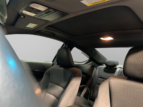 Used 2016 Honda Accord EX image 33