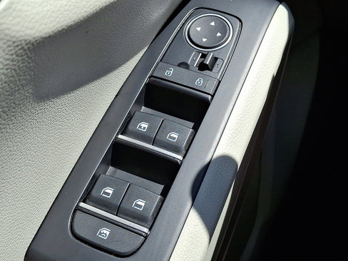 Used 2022 Kia Soul LX image 23