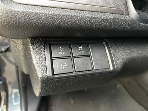 Used 2019 Honda Civic LX image 17
