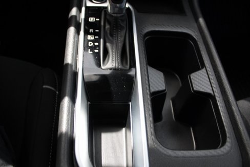Used 2023 Nissan Sentra SV image 37