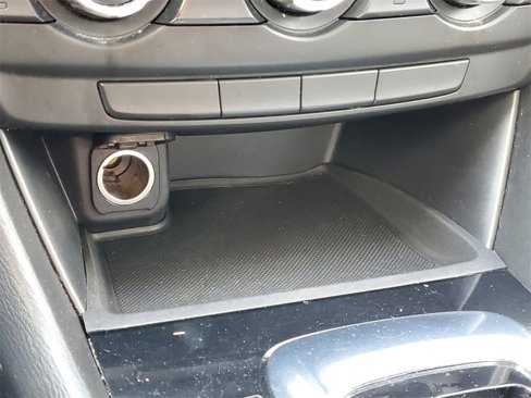 Used 2014 MAZDA MAZDA6 Touring image 24