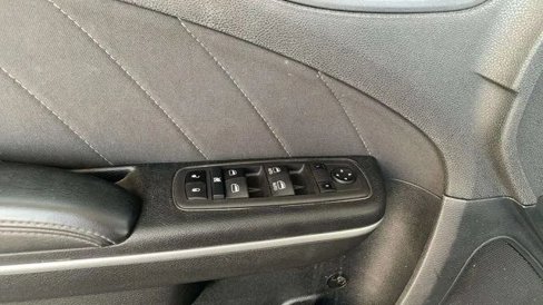 Used 2022 Dodge Charger SXT image 15