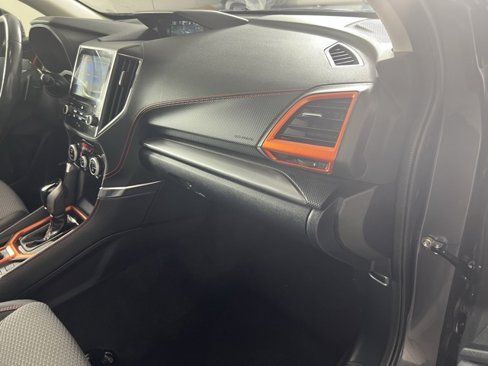 Used 2021 Subaru Forester Sport image 23