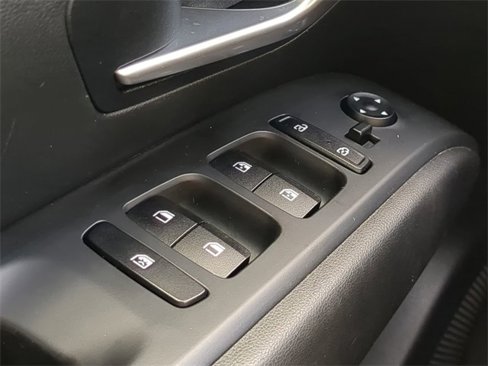 Used 2023 Hyundai Santa Cruz SEL Premium image 28