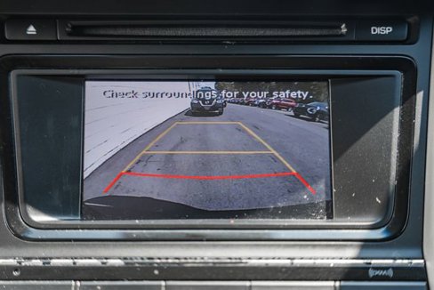 Used 2017 Hyundai Tucson SE image 2