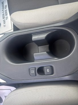 Used 2023 Toyota Corolla LE image 19