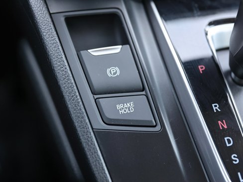 Used 2020 Honda CR-V EX-L image 30