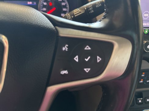 Used 2020 GMC Terrain SLT w/ Preferred Package image 30
