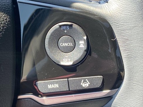 Used 2022 Honda Pilot EX-L image 36