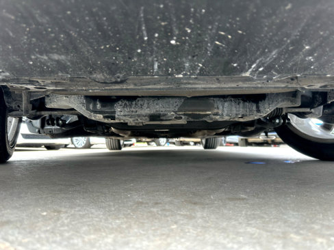 Used 2018 Chrysler 300 Limited image 59