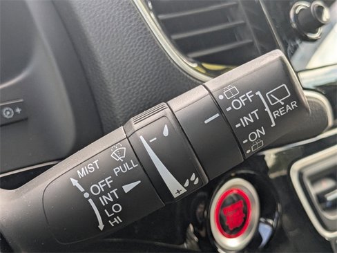 Used 2020 Honda Passport Touring image 28
