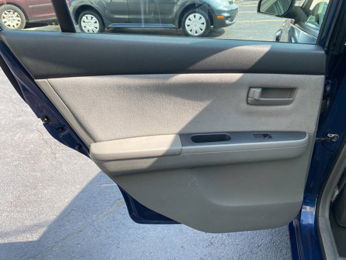 Used 2007 Nissan Sentra 2.0 image 17