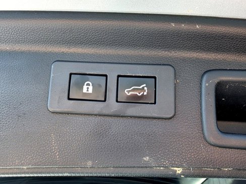 Used 2019 Subaru Forester Premium image 40
