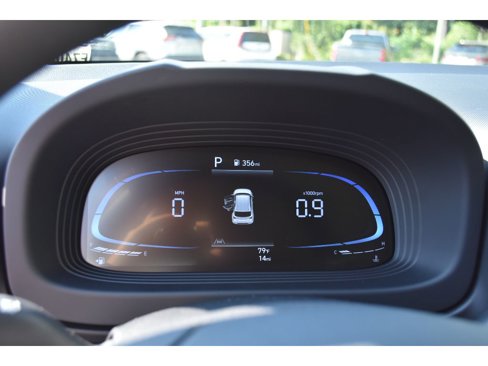 New 2025 Hyundai Venue SE image 21