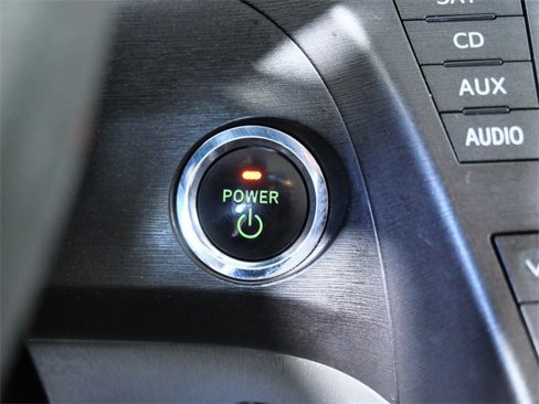 Used 2010 Toyota Prius Three image 23