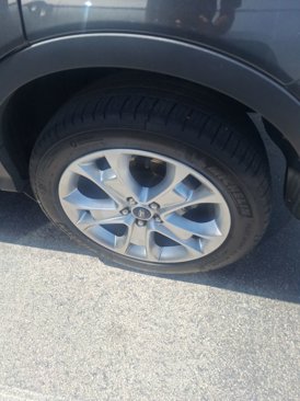 Used 2016 Ford Escape Titanium image 14