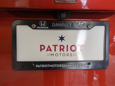 Used 2021 Chevrolet Blazer LT image 37
