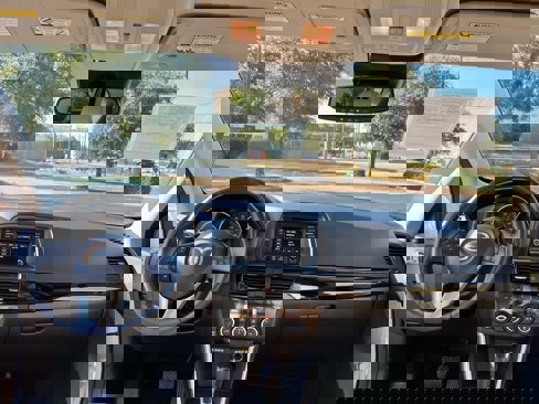 Used 2015 MAZDA CX-5 Grand Touring image 20