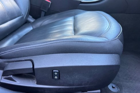Used 2016 Buick Regal image 23