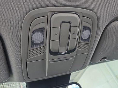 Used 2019 Hyundai Santa Fe SEL image 23