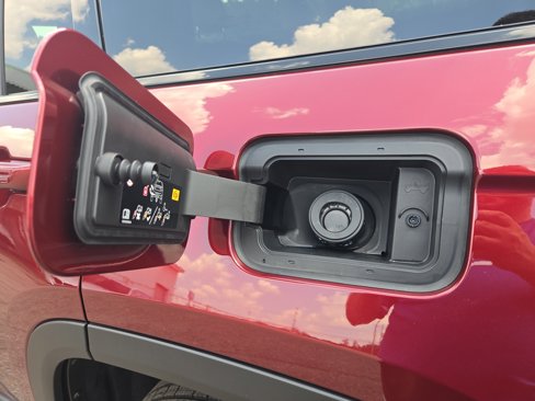 New 2025 Jeep Grand Cherokee L Limited image 20