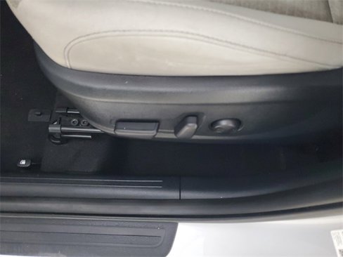 Used 2021 Kia Soul S image 22