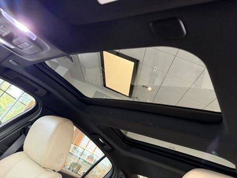 Certified 2023 Cadillac CT5 Luxury w/ Sun And Sound Package image 13