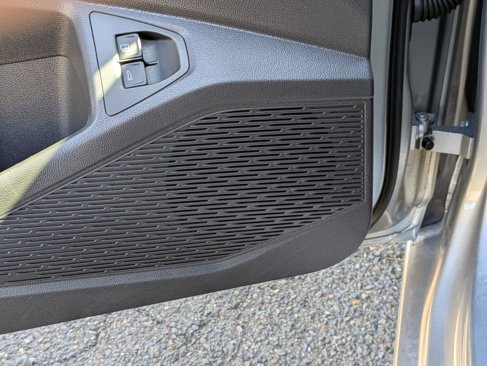 Used 2020 Volkswagen Jetta S image 11