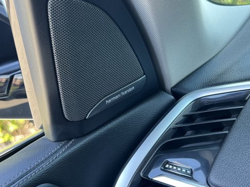Used 2019 BMW X7 xDrive40i w/ Premium Package image 33