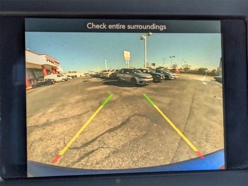 Used 2022 Dodge Charger SXT w/ Leather Interior Group image 18