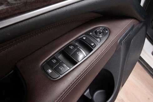 Used 2015 INFINITI QX60 AWD w/ Premium Plus Package image 20